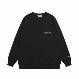 Picture of FOG Sweatshirts _SKUFearOfGods-xl23ct0225311